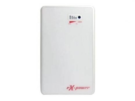 AccelNote CY13, AccelNote CY23, AccelNote CY25, 5949