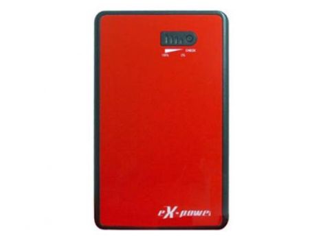 AccelNote CY13, AccelNote CY23, AccelNote CY25, 5949