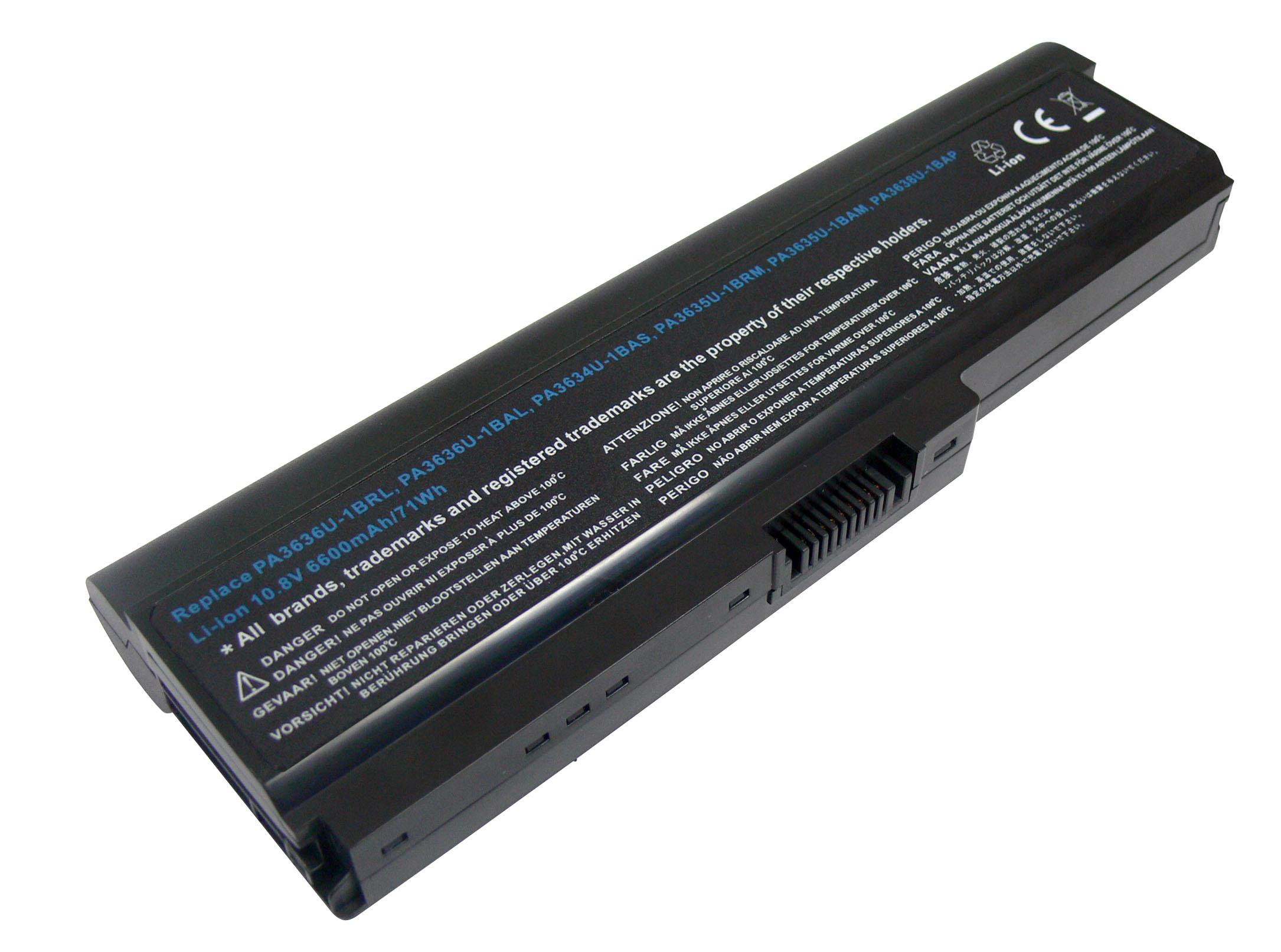 Satellite l650 1jt 64-bit Driver