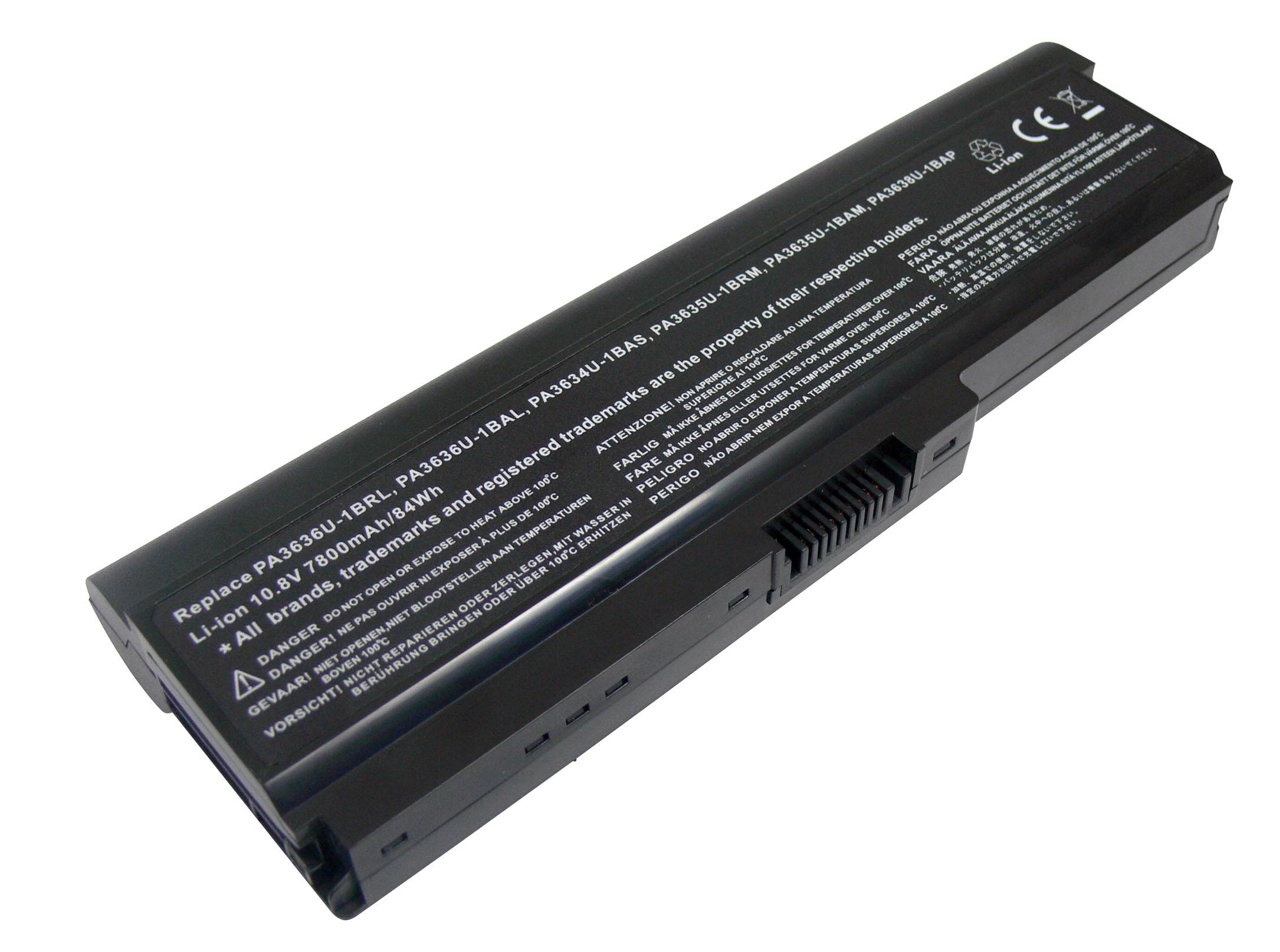 Toshiba P755-S5320 Download Drivers