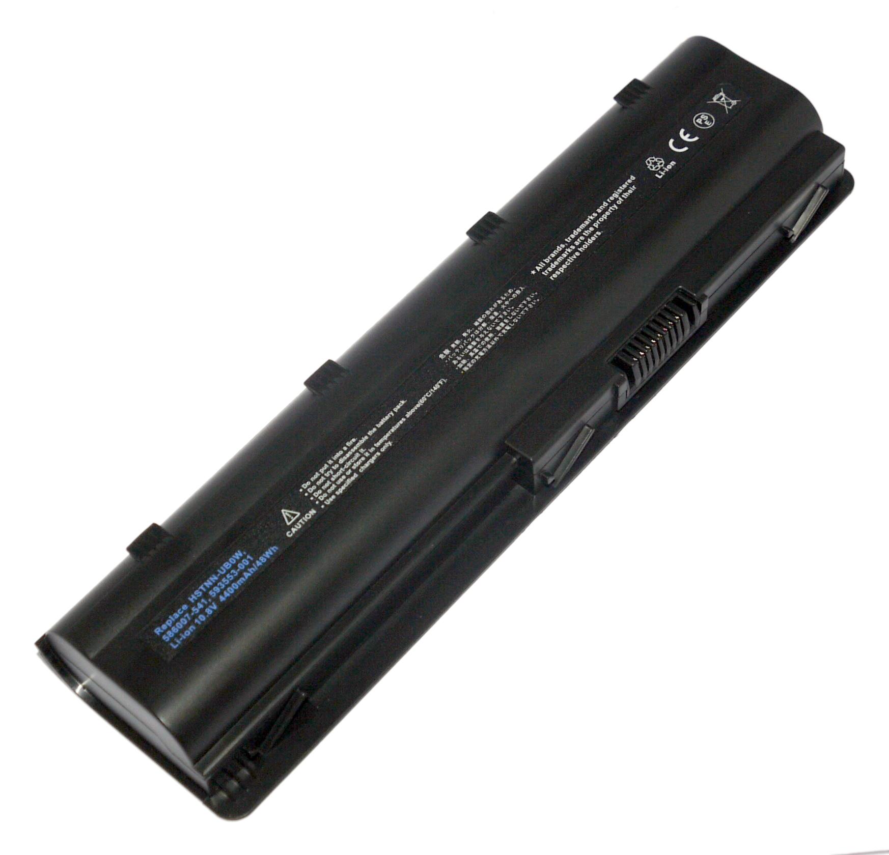 Driver Hp Pavilion Dv4-4075la Windows Xp Download Driver Hp Pavilion Dv4-4075la Windows Xp Download