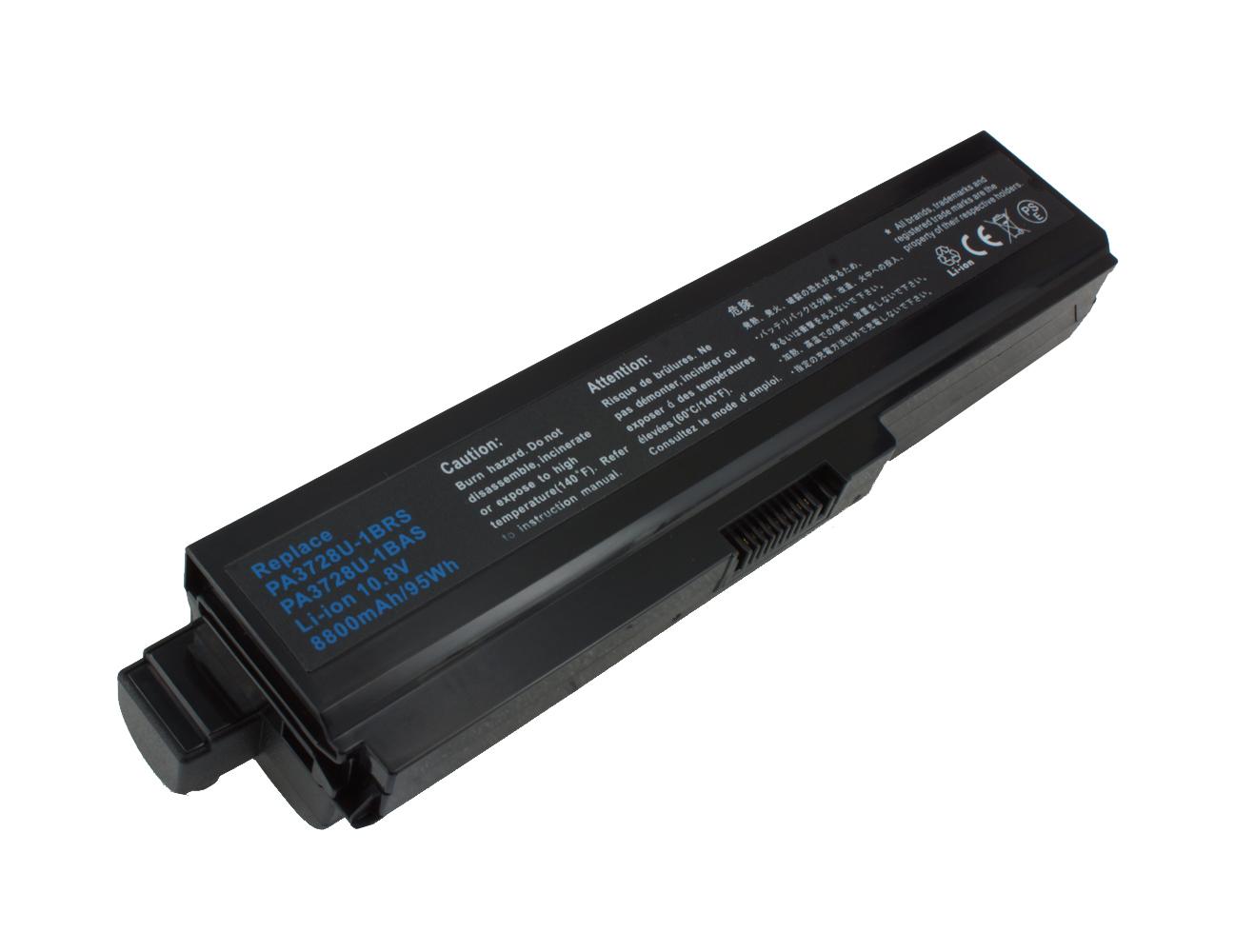 NEW DRIVERS: TOSHIBA SATELLITE P755 S5274