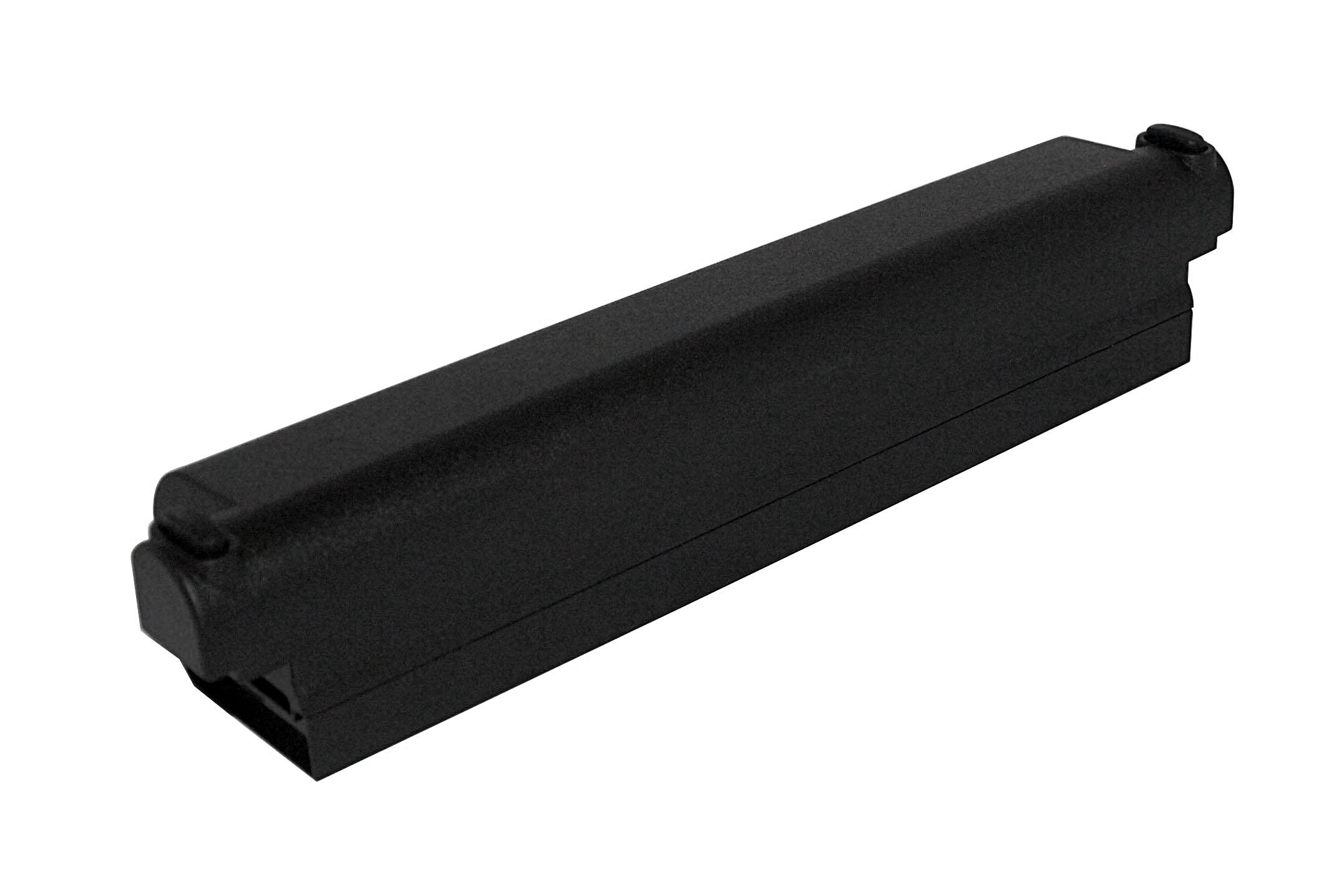 Drivers for satellite c660-14k