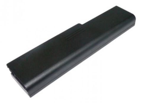 Toshiba c660-1nr Drivers for Mac Drivers Toshiba C660-1nr Windows Download